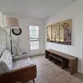Coliving in Stone Mountain - East Atl, Atlanta