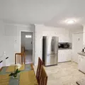 Coliving in Stone Mountain - East Atl, Atlanta