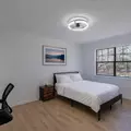 Coliving in Stone Mountain - East Atl, Atlanta