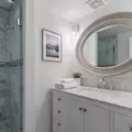 Coliving in Stone Mountain - East Atl, Atlanta