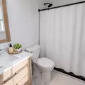 Coliving in Stone Mountain - East Atl, Atlanta