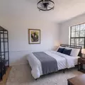 Coliving in Stone Mountain - East Atl, Atlanta