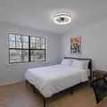 Coliving in Stone Mountain - East Atl, Atlanta