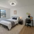 Coliving in Stone Mountain - East Atl, Atlanta