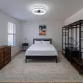 Coliving in Stone Mountain - East Atl, Atlanta