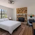 Coliving in Stone Mountain - East Atl, Atlanta