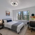 Coliving in Stone Mountain - East Atl, Atlanta