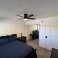Coliving in Del Paso Heights - North SAC, Sacramento