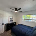 Coliving in Del Paso Heights - North SAC, Sacramento