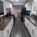 Coliving in Del Paso Heights - North SAC, Sacramento