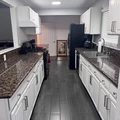 Coliving in Del Paso Heights - North SAC, Sacramento