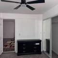 Coliving in Del Paso Heights - North SAC, Sacramento