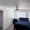 Coliving in Del Paso Heights - North SAC, Sacramento
