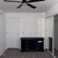Coliving in Del Paso Heights - North SAC, Sacramento