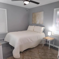 Coliving in East Point GA - South Atl, Atlanta