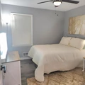 Coliving in East Point GA - South Atl, Atlanta