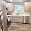 Coliving in East Point GA - South Atl, Atlanta