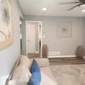 Coliving in East Point GA - South Atl, Atlanta