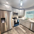 Coliving in East Point GA - South Atl, Atlanta
