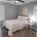 Coliving in East Point GA - South Atl, Atlanta