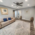 Coliving in East Point GA - South Atl, Atlanta