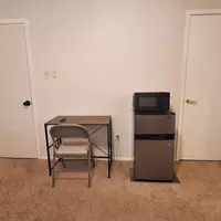 Coliving in Addicks - Nw Houston, Houston