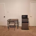 Coliving in Addicks - Nw Houston, Houston