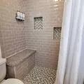 Coliving in Addicks - Nw Houston, Houston