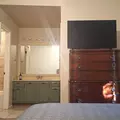 Coliving in Addicks - Nw Houston, Houston