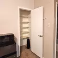 Coliving in Addicks - Nw Houston, Houston