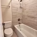 Coliving in Addicks - Nw Houston, Houston