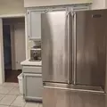 Coliving in Addicks - Nw Houston, Houston