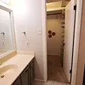 Coliving in Addicks - Nw Houston, Houston