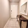 Coliving in Addicks - Nw Houston, Houston