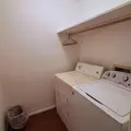 Coliving in Addicks - Nw Houston, Houston