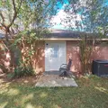 Coliving in Addicks - Nw Houston, Houston