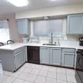 Coliving in Addicks - Nw Houston, Houston
