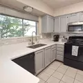 Coliving in Addicks - Nw Houston, Houston