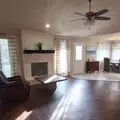 Coliving in Addicks - Nw Houston, Houston