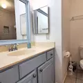 Coliving in Addicks - Nw Houston, Houston