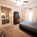 Coliving in Addicks - Nw Houston, Houston