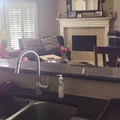 Coliving in Seagoville - Se Dallas, Dallas