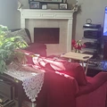 Coliving in Seagoville - Se Dallas, Dallas