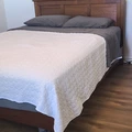 Coliving in Seagoville - Se Dallas, Dallas