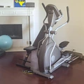 Coliving in Seagoville - Se Dallas, Dallas