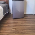 Coliving in Seagoville - Se Dallas, Dallas