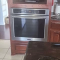 Coliving in Seagoville - Se Dallas, Dallas