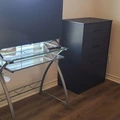 Coliving in Seagoville - Se Dallas, Dallas