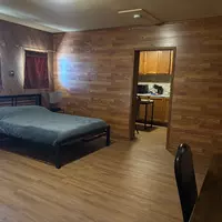 Co-living en Central Arlington - Arlington, Dallas
