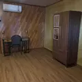 Coliving in Central Arlington - Arlington, Dallas